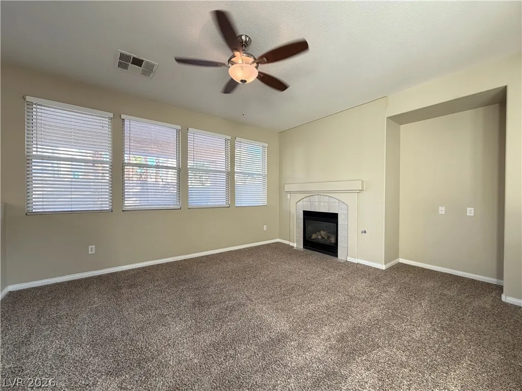 8854 West Katie Avenue — photo 5