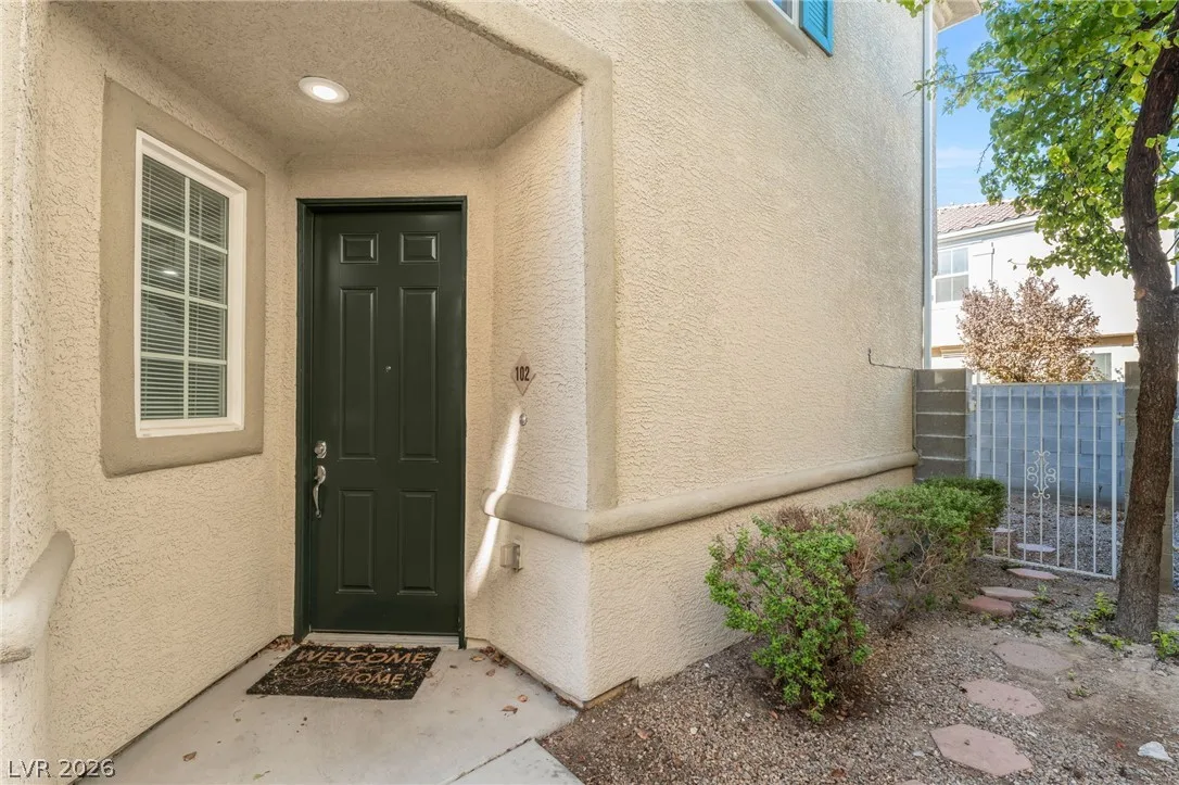 3909 SWEET PINE Street 102 — photo 4