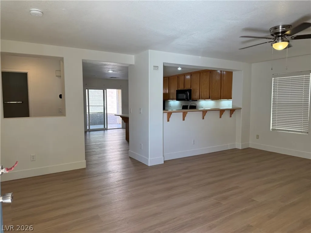 11673 Stivali Street — photo 5