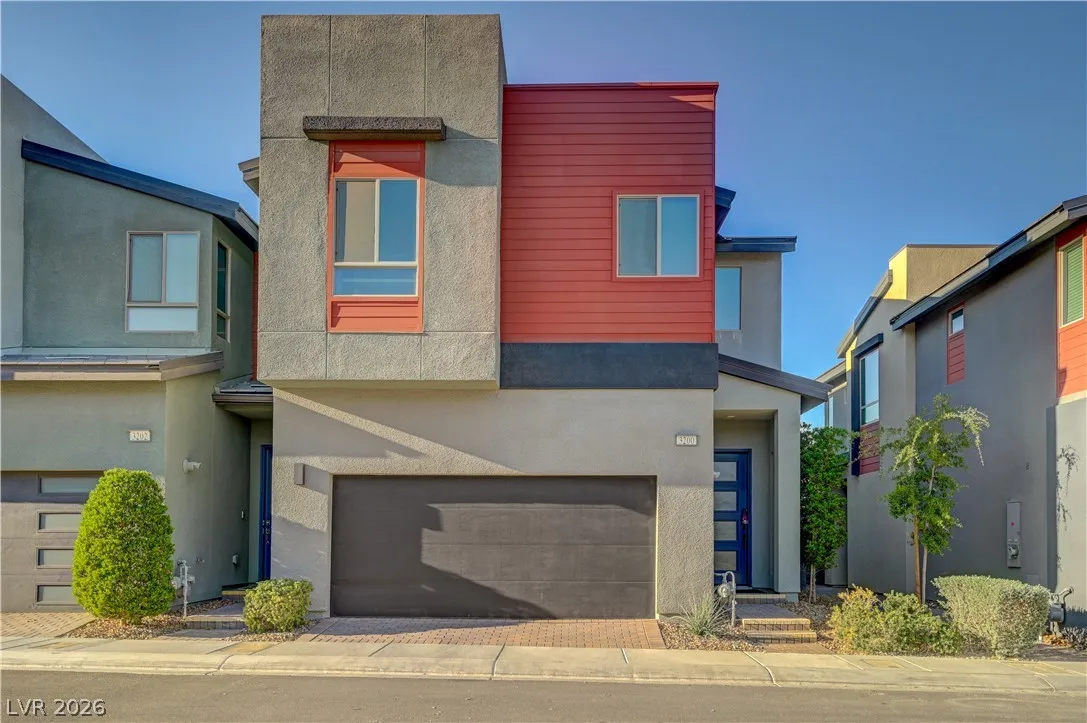 3200 Vittoria Avenue — photo 2