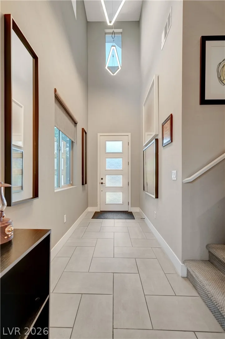 3200 Vittoria Avenue — photo 3