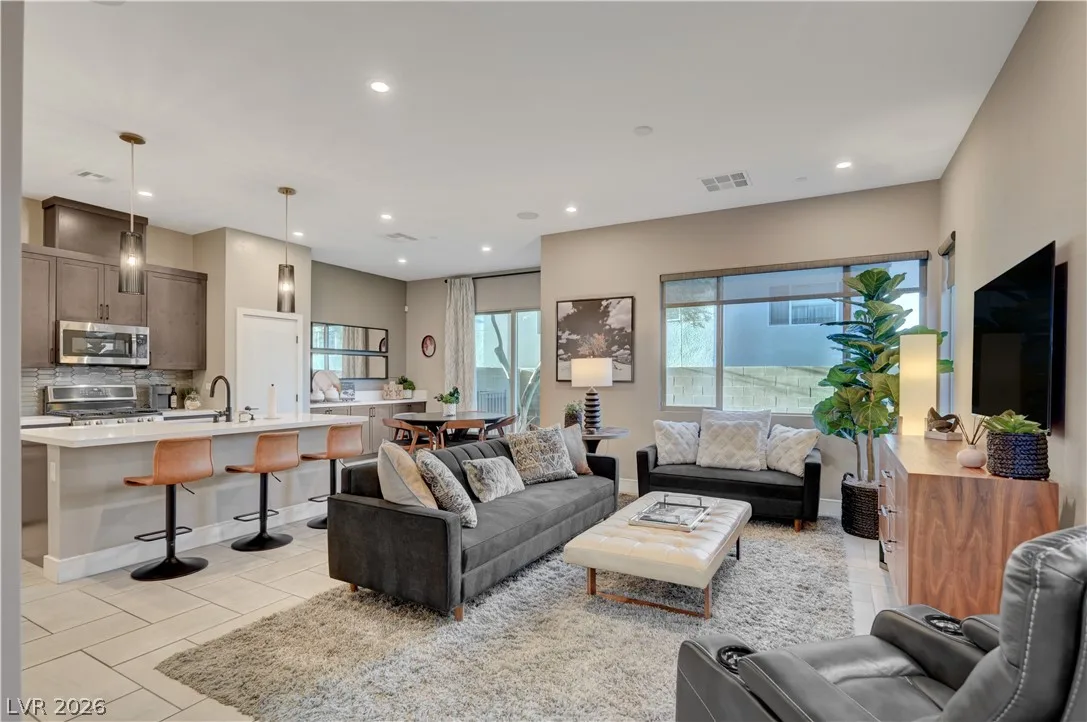 3200 Vittoria Avenue — photo 4