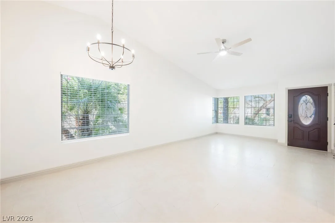 6249 Saginaw Drive — photo 3