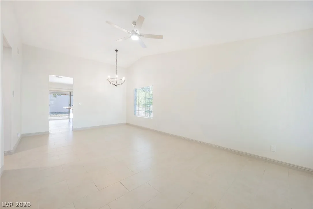 6249 Saginaw Drive — photo 5