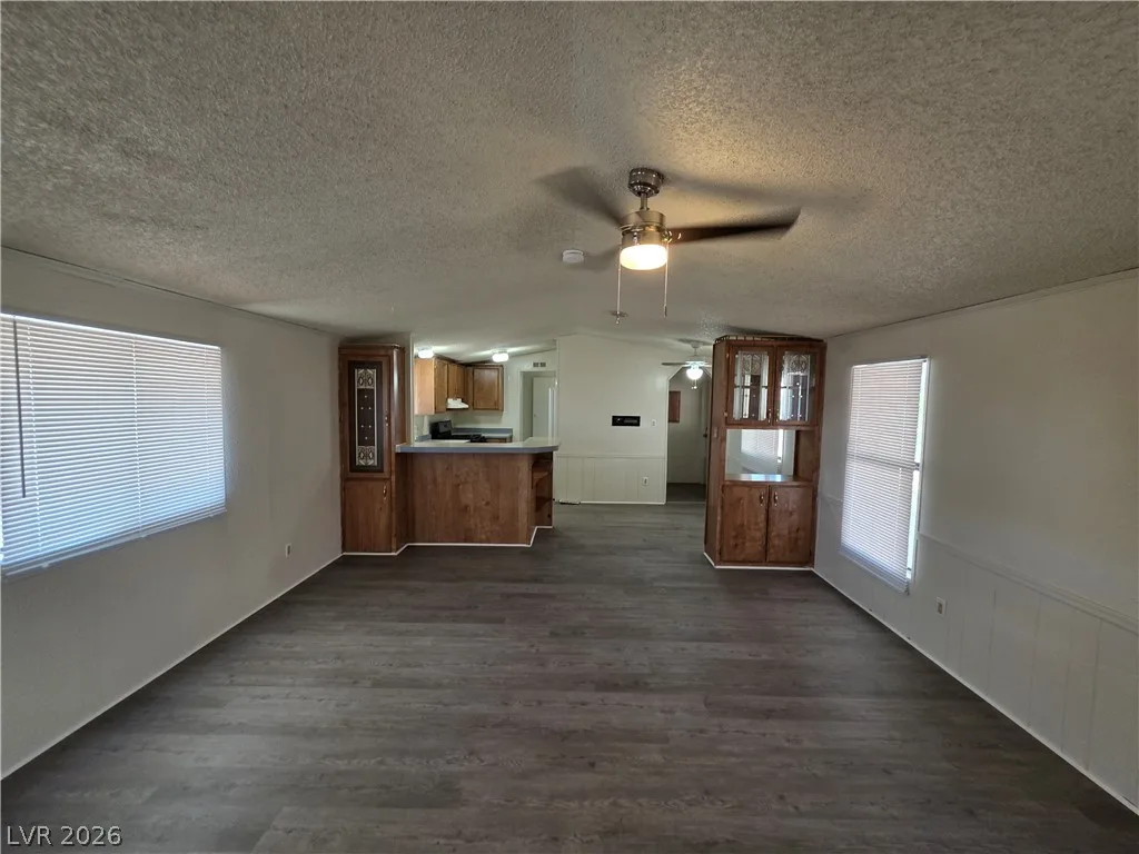 3643 Fort McHenry Drive — photo 5