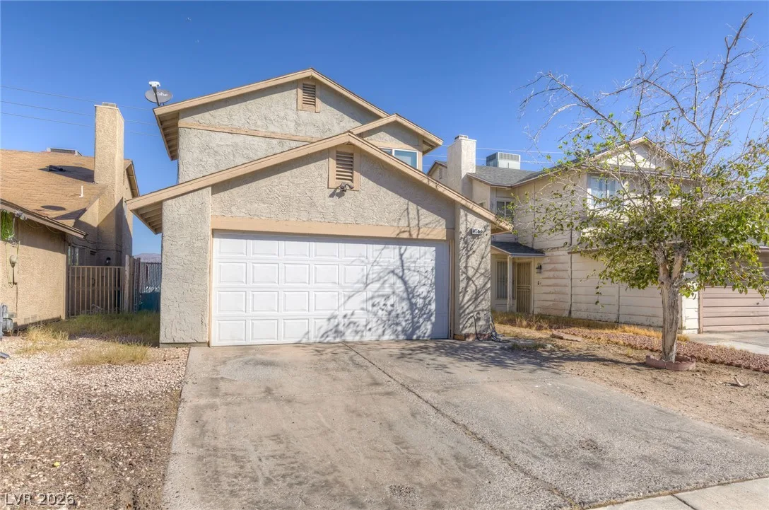4166 Tolkien Avenue — photo 1