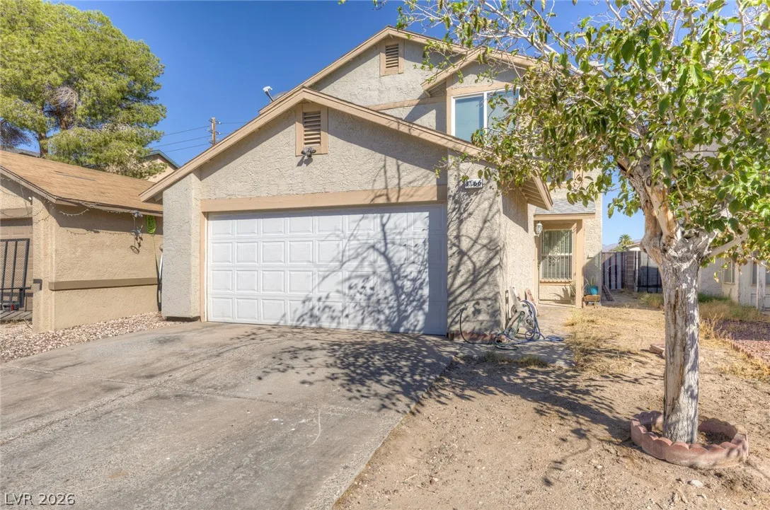 4166 Tolkien Avenue — photo 2