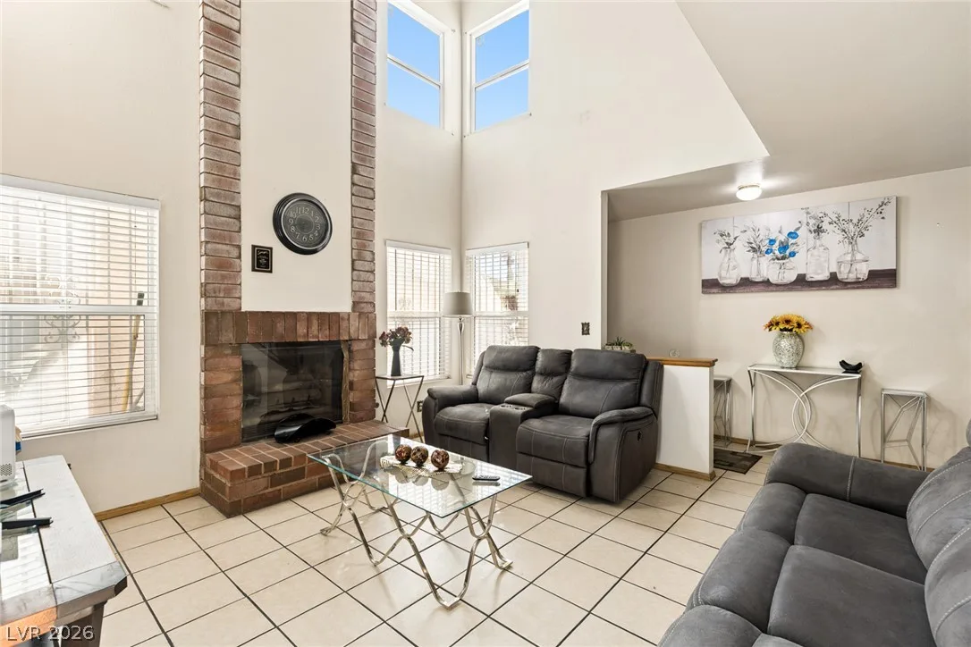 4166 Tolkien Avenue — photo 5