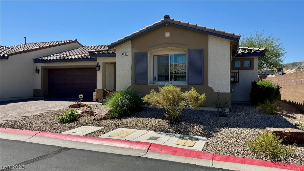 2293 Chandler Ranch Place — photo 1