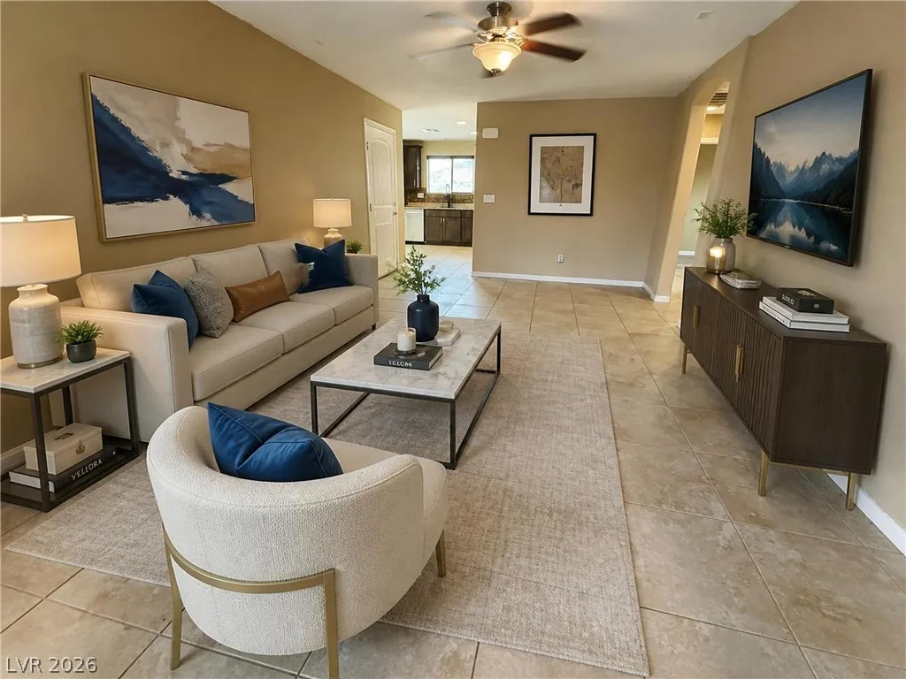 2293 Chandler Ranch Place — photo 2
