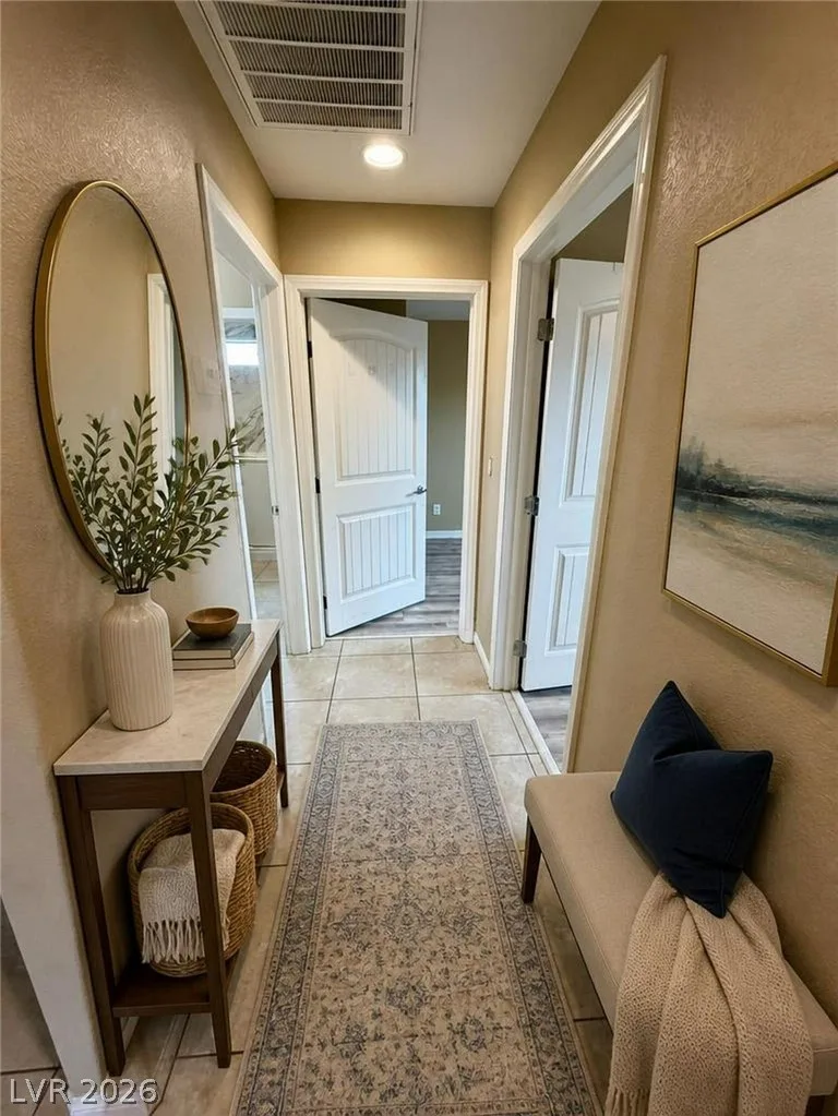 2293 Chandler Ranch Place — photo 3