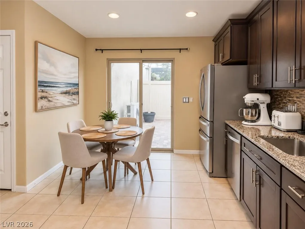 2293 Chandler Ranch Place — photo 4