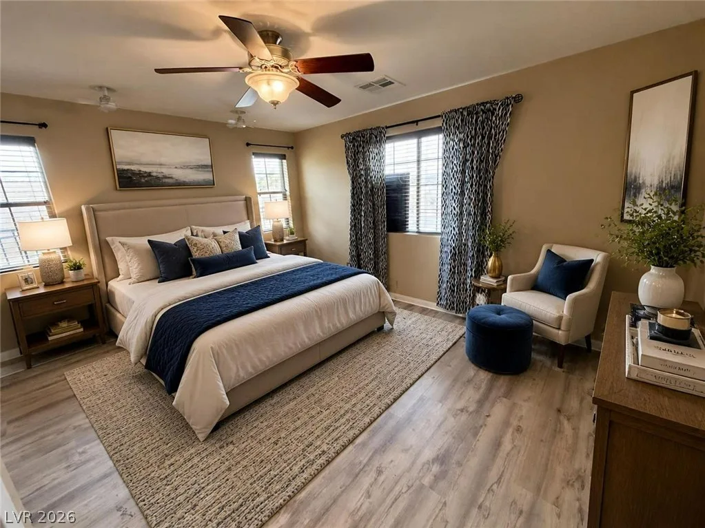 2293 Chandler Ranch Place — photo 5