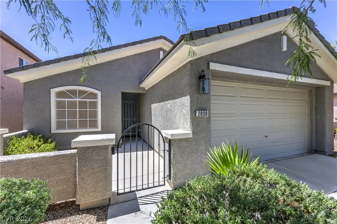 2830 Lochbroom Way — photo 3