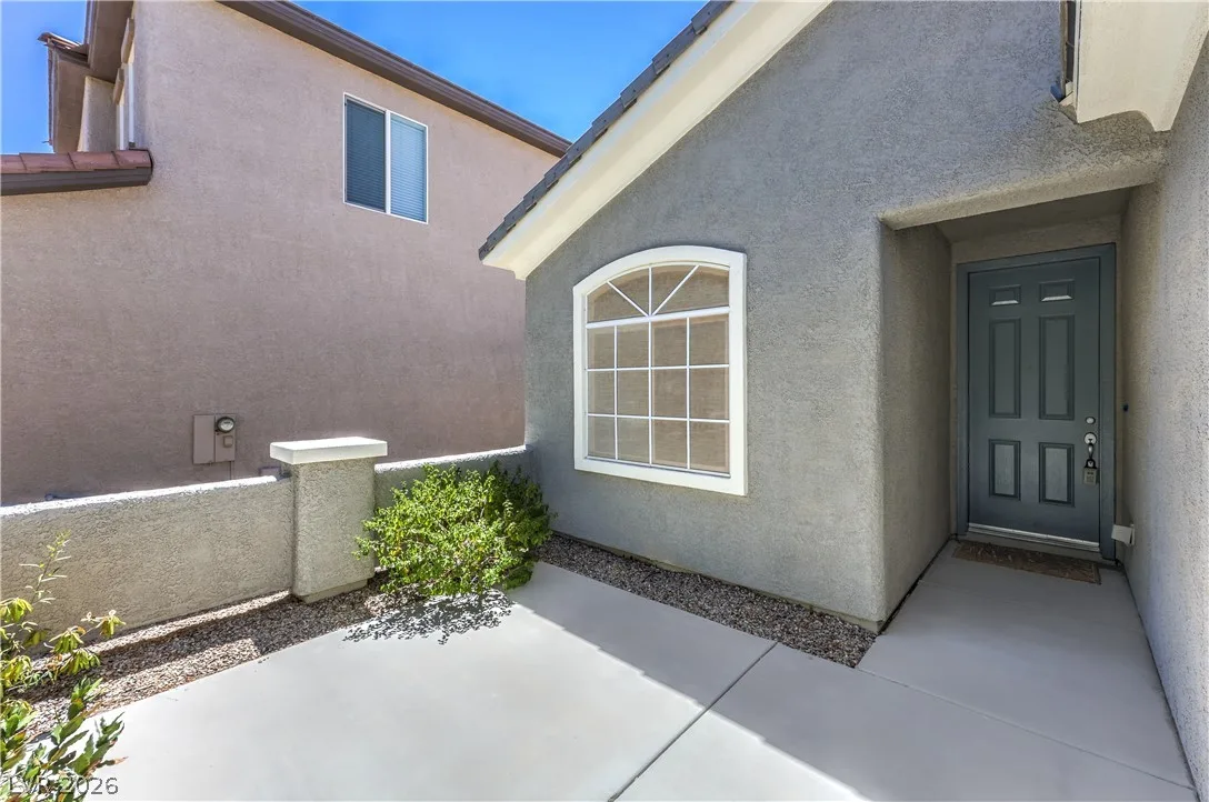 2830 Lochbroom Way — photo 4