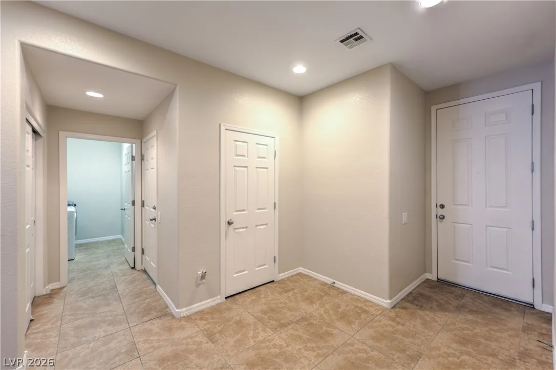 2830 Lochbroom Way — photo 5