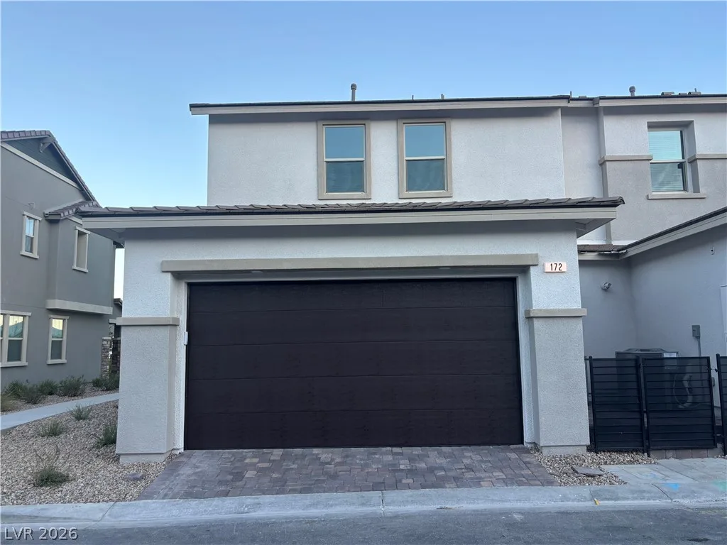 172 Silver Run Lane — photo 1