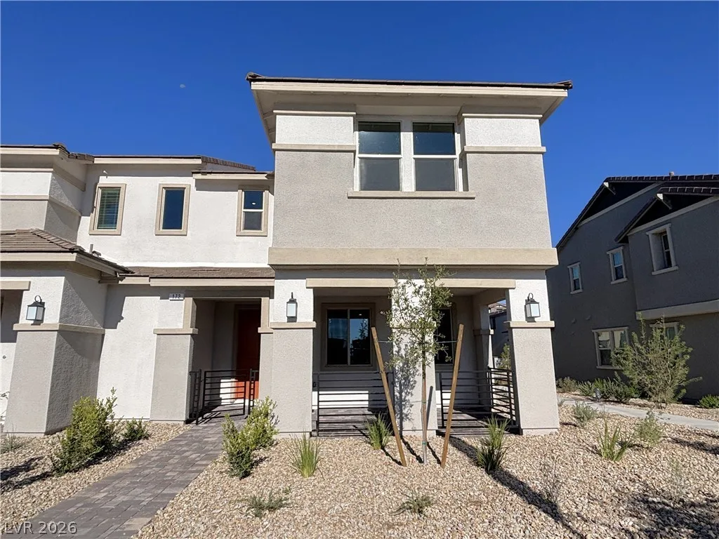 172 Silver Run Lane — photo 2