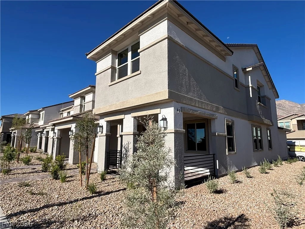 172 Silver Run Lane — photo 3