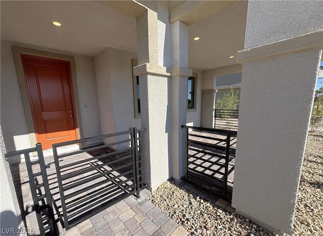 172 Silver Run Lane — photo 4