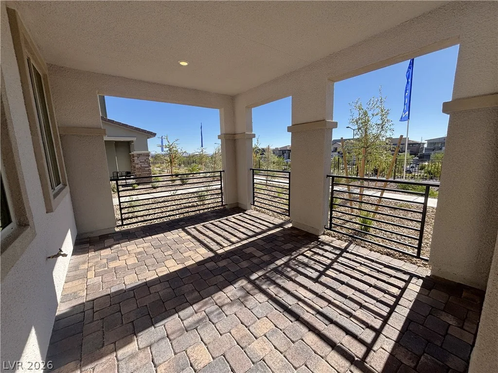 172 Silver Run Lane — photo 5