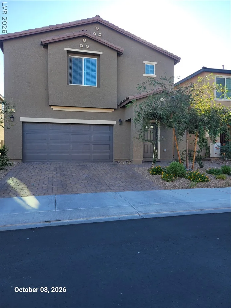 1889 Lawley Cove Place — photo 1
