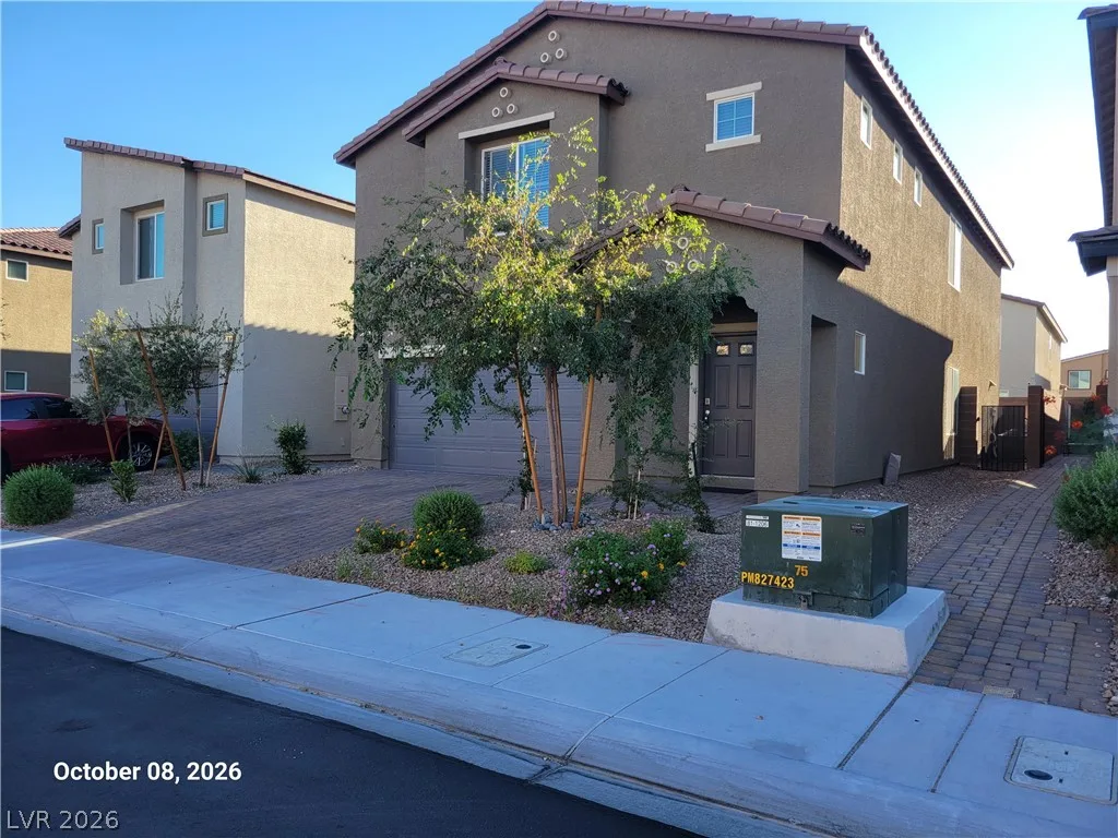 1889 Lawley Cove Place — photo 2