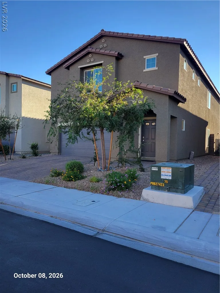 1889 Lawley Cove Place — photo 3