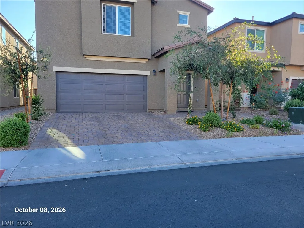 1889 Lawley Cove Place — photo 4
