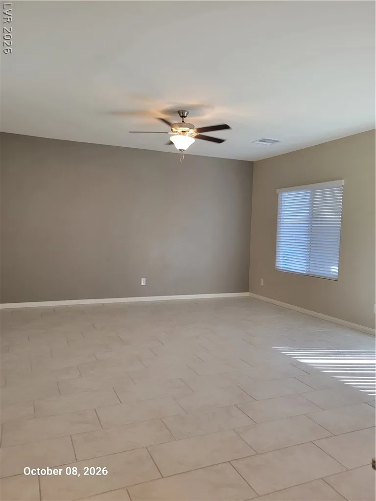 1889 Lawley Cove Place — photo 5