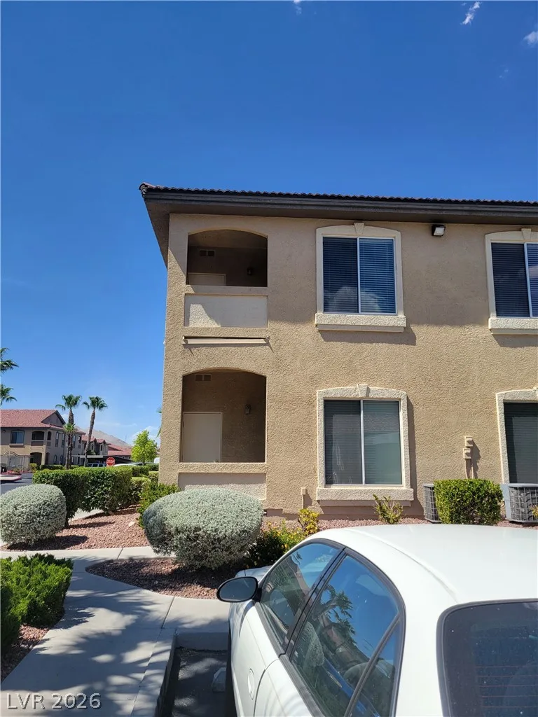10650 Calico Mountain Avenue 204 — photo 1