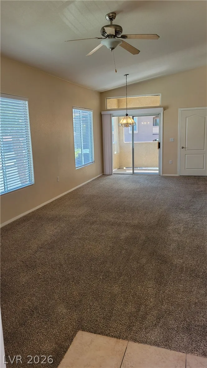 10650 Calico Mountain Avenue 204 — photo 5