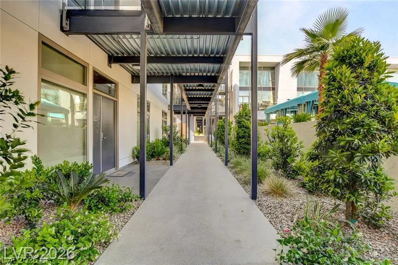 8925 West Flamingo Road 111 — photo 2