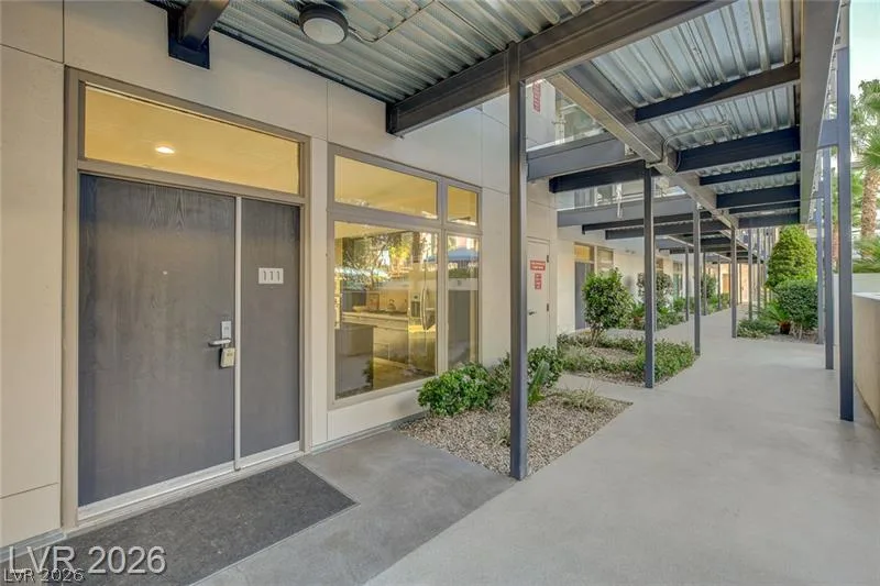 8925 West Flamingo Road 111 — photo 3