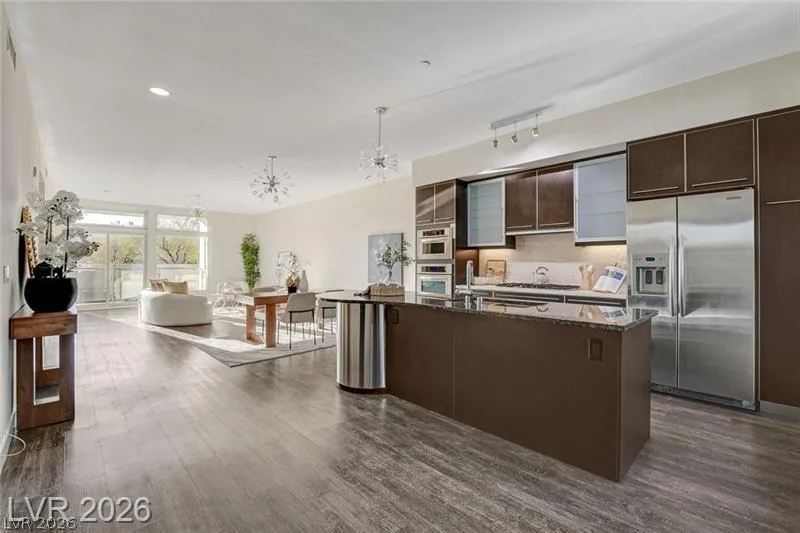 8925 West Flamingo Road 111 — photo 4