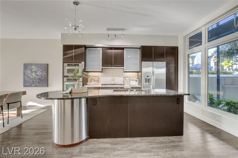 8925 West Flamingo Road 111 — photo 5