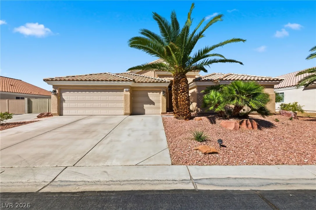 7015 Wild Wave Drive — photo 3
