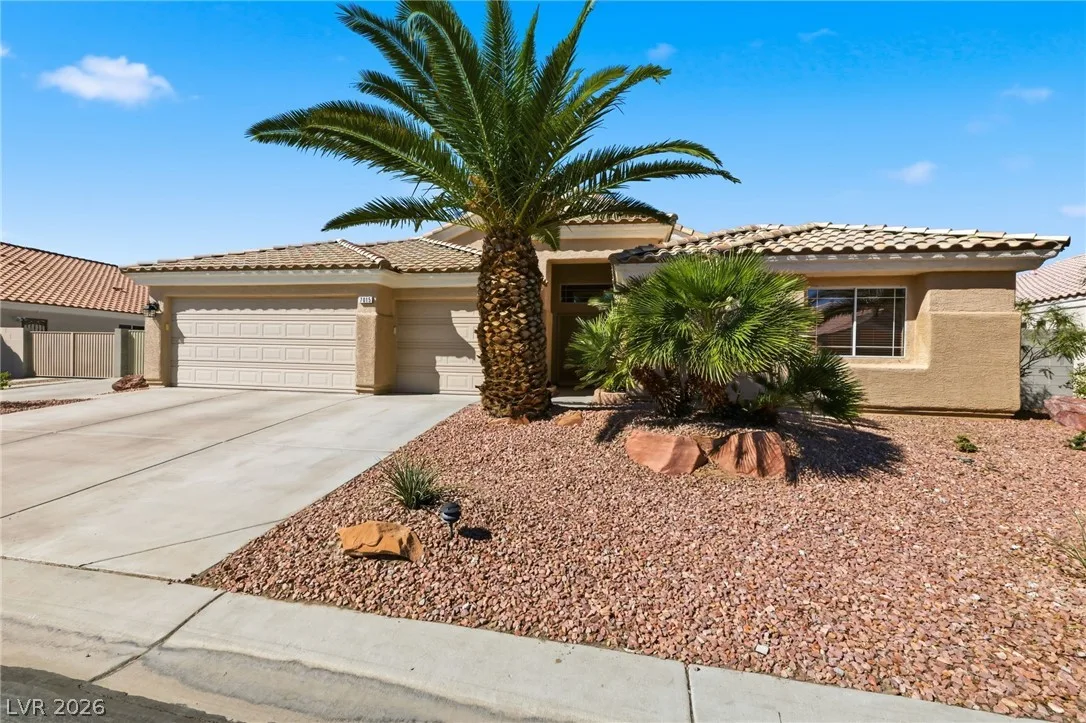 7015 Wild Wave Drive — photo 4