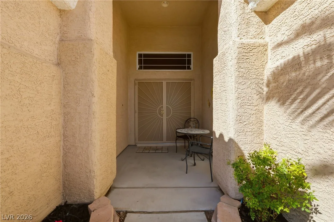 7015 Wild Wave Drive — photo 5