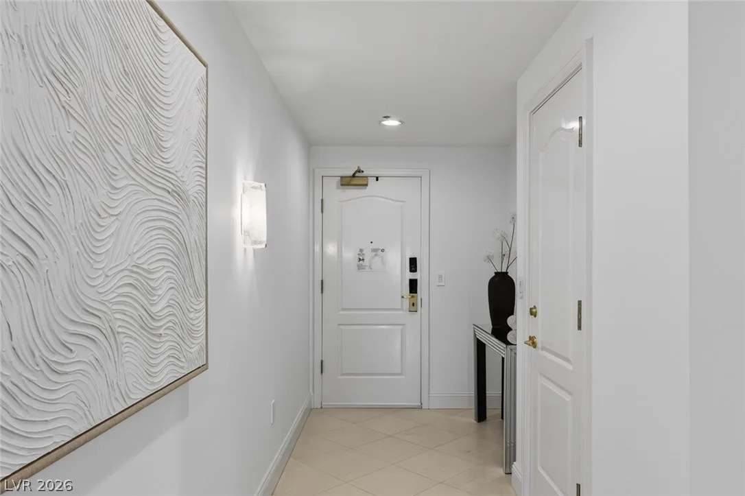 30 Strada Di Villaggio 251 — photo 4