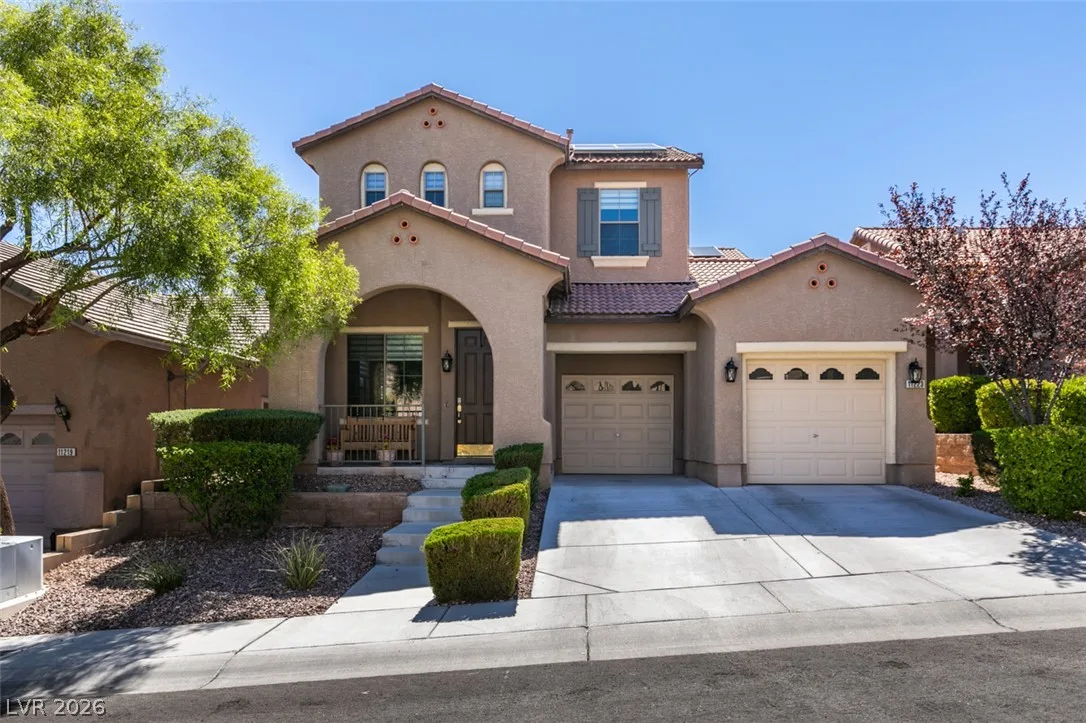 11223 Ivybridge Avenue — photo 1