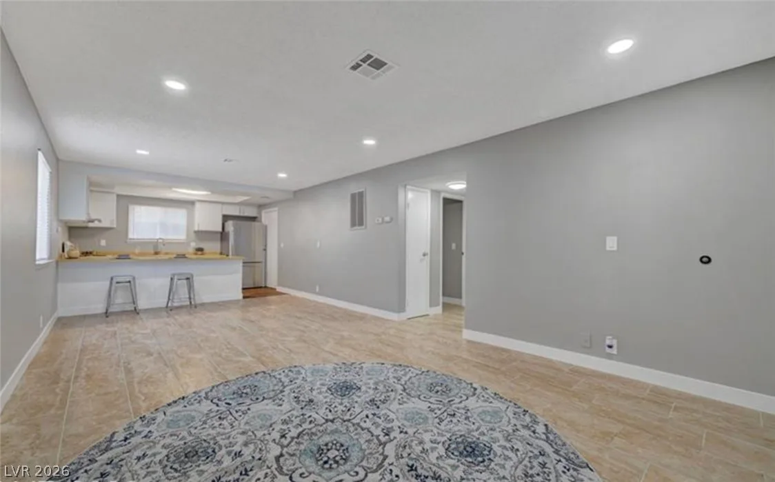 3240 Cameron Street A — photo 3
