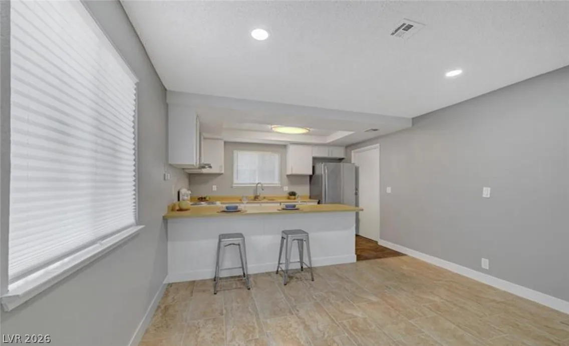 3240 Cameron Street A — photo 4