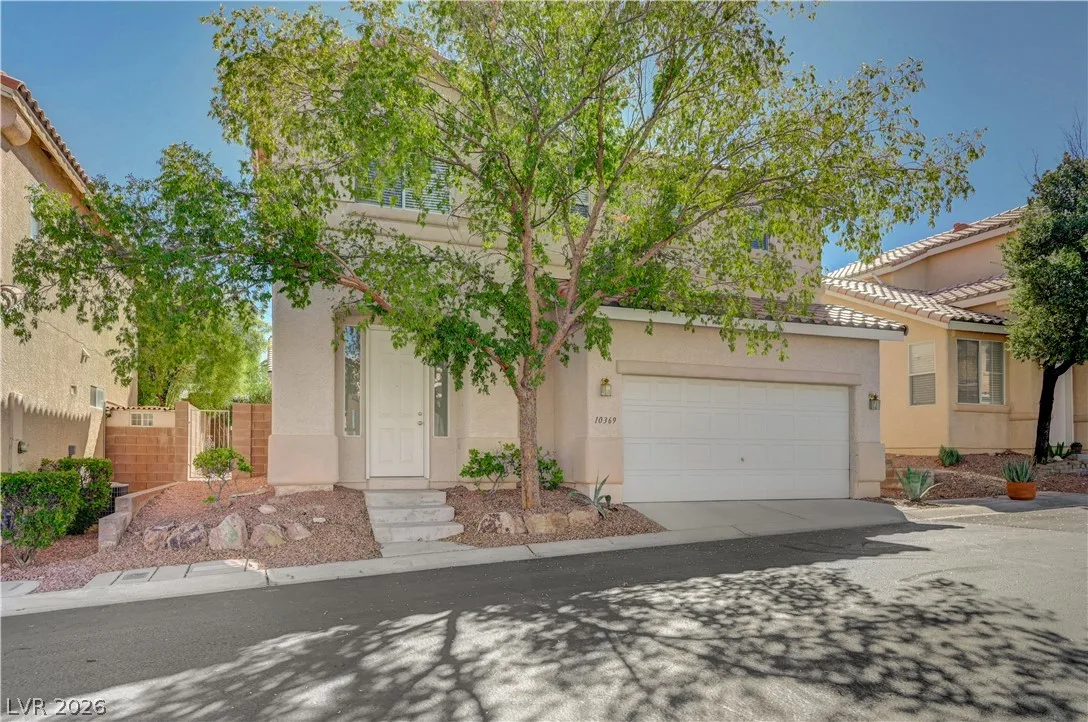 10369 Bent Willow Avenue — photo 1