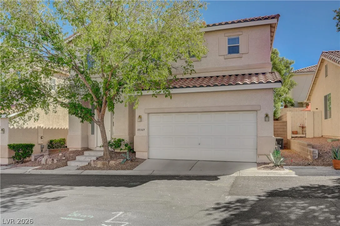 10369 Bent Willow Avenue — photo 2
