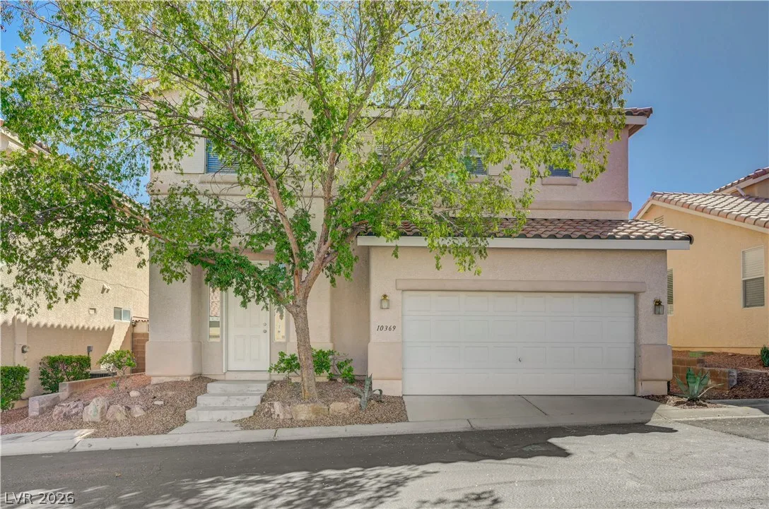 10369 Bent Willow Avenue — photo 3