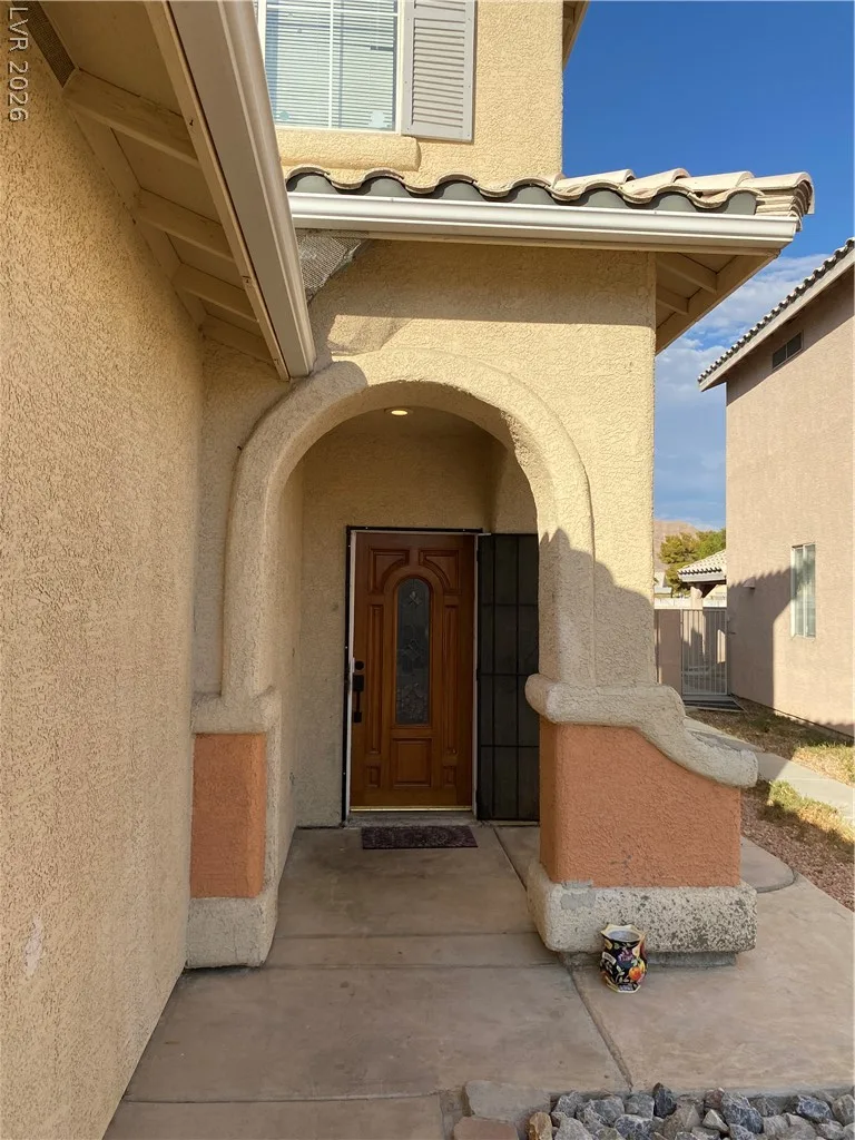 1368 Angel Falls Street — photo 2
