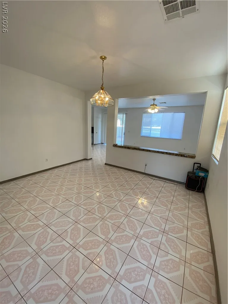 1368 Angel Falls Street — photo 3