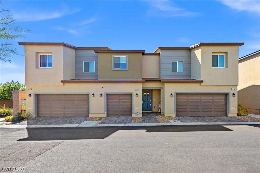 4105 Venus Falls Avenue 66 — photo 1