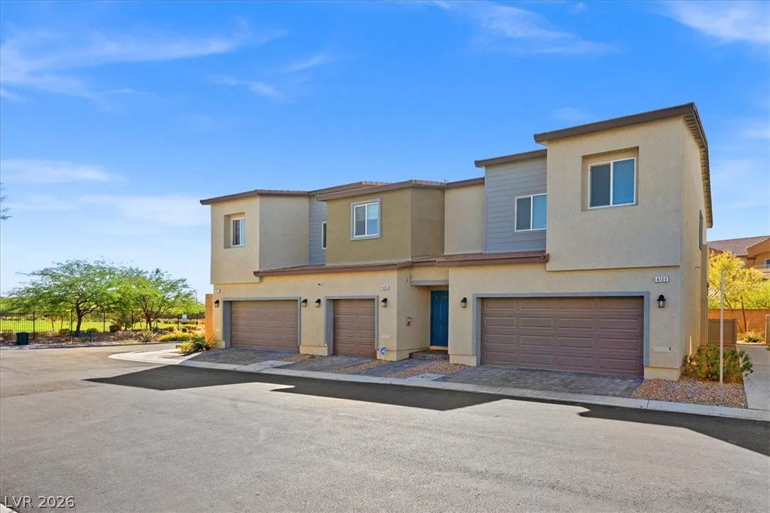 4105 Venus Falls Avenue 66 — photo 2